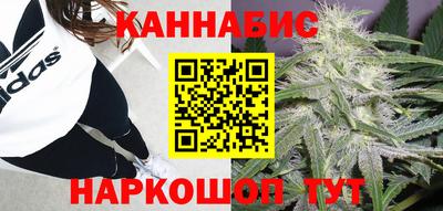 мдма Заводоуковск
