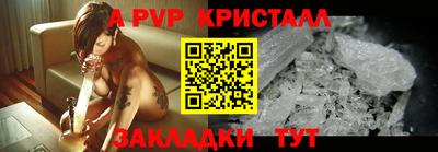 круглые Жуковский