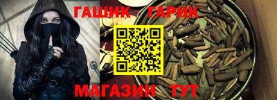 круглые Жуковский